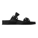 Louis Vuitton Bom Dia Comfort Mule - Image 2